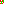 Destellos dst-6307148