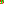Destellos dst-6307150