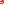 Destellos dst-6307151