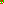 Destellos dst-6307152