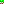 Destellos dst-6307154
