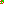 Destellos dst-6307156