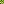Destellos dst-6307157