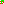 Destellos dst-6307158