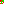 Destellos dst-6307161