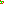 Destellos dst-6307163