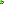 Destellos dst-6307165