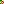 Destellos dst-6307166