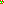 Destellos dst-6307168