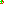 Destellos dst-6307173