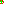 Destellos dst-6307176