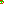 Destellos dst-6307179