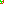 Destellos dst-6307183