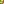 Destellos dst-6307184