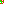 Destellos dst-6307185