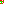 Destellos dst-6307186