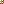 Destellos dst-6307191