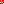 Destellos dst-6307193