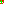 Destellos dst-6307195
