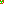Destellos dst-6307196