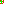 Destellos dst-6307197