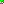 Destellos dst-6307198