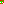 Destellos dst-6307199