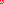 Destellos dst-6307405