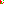 Destellos dst-6308004
