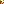 Destellos dst-6308005