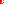 Destellos dst-6308006