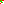 Destellos dst-630801