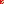Destellos dst-6308012
