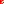 Destellos dst-6308014