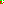 Destellos dst-6308015