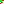 Destellos dst-630802