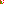 Destellos dst-6308025