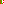 Destellos dst-6308028
