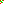 Destellos dst-630803