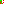 Destellos dst-6308032