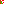 Destellos dst-6308035
