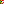 Destellos dst-6308036