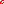 Destellos dst-6308037