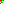 Destellos dst-630804