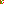 Destellos dst-6308040