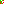 Destellos dst-6308041