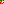Destellos dst-6308042