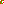 Destellos dst-6308043