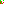Destellos dst-6308045
