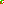 Destellos dst-6308047